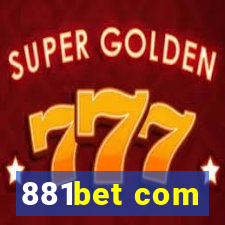 881bet com